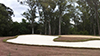 st14_cordoba_001